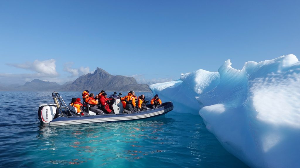 découvrez comment le changement climatique impacte notre planète, ses conséquences sur l'environnement et les actions essentielles pour préserver notre avenir. explorez des solutions durables et engagez-vous dans la lutte contre le réchauffement climatique.