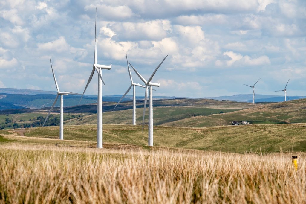 découvrez comment l'énergie décarbonée transforme notre avenir énergétique en réduisant les émissions de carbone, favorisant les sources renouvelables et soutenant un développement durable pour les générations à venir.