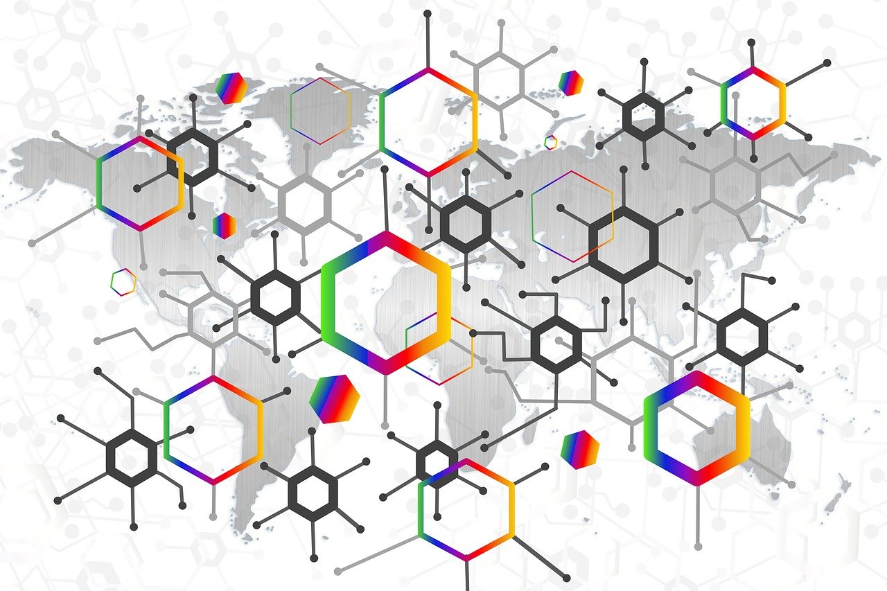 Innovations écologiques pour réduire le bilan carbone