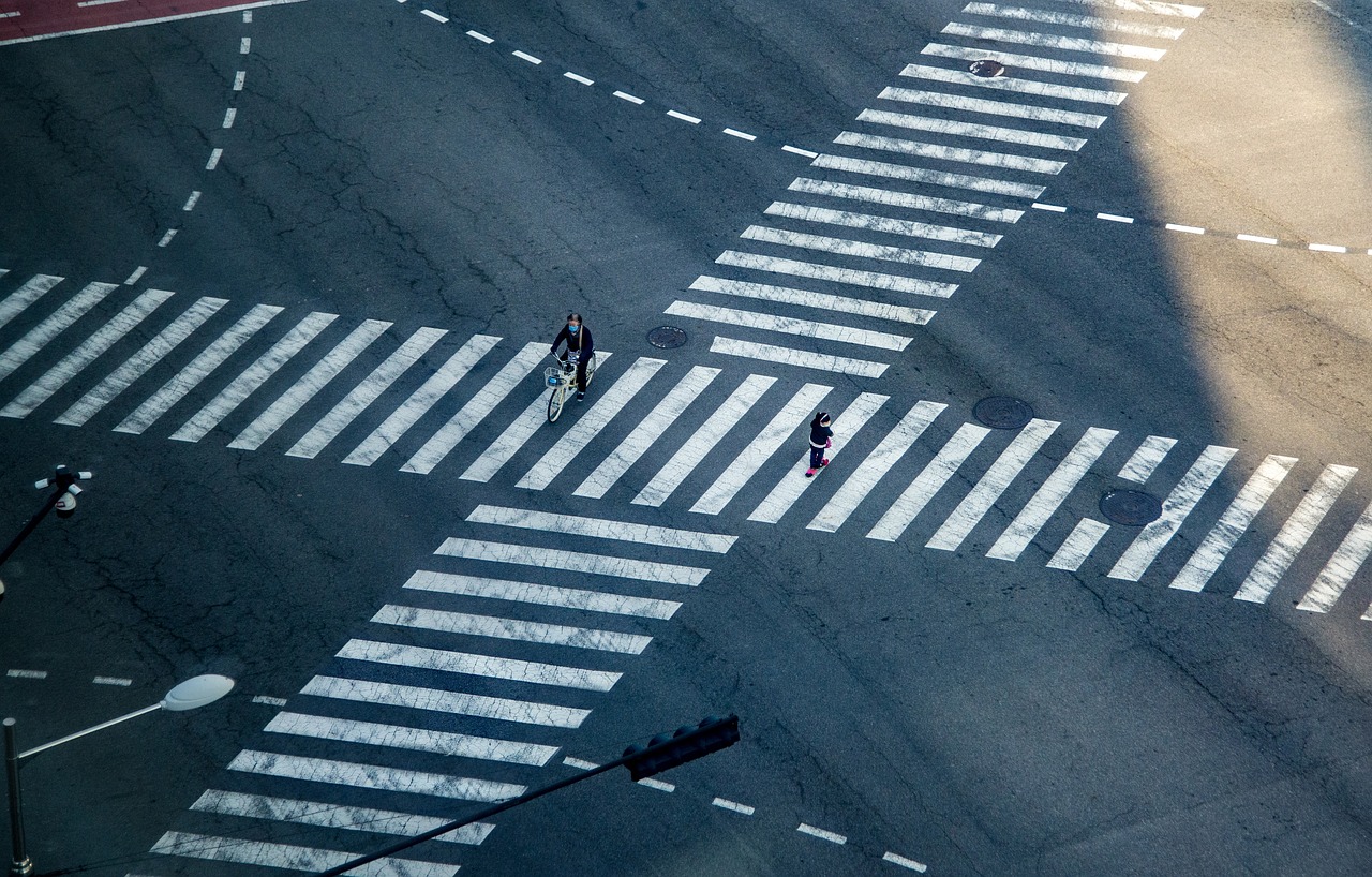 Le « Plan Action ! » : Une Stratégie Innovante pour la Transition Écologique