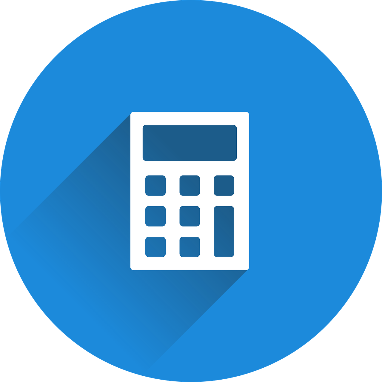 calculez votre empreinte carbone facilement avec notre calculateur en ligne. découvrez l'impact de vos activités quotidiennes sur l'environnement et recevez des conseils pour réduire votre empreinte écologique.