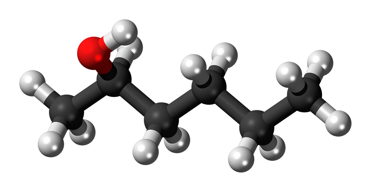 Défi Carbone Détox : Agir pour un Impact Environnemental Réduit