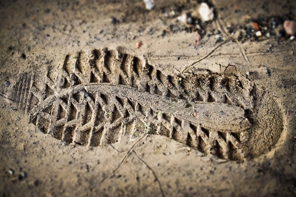 découvrez tout sur l'empreinte carbone : définition, enjeux environnementaux et solutions pour réduire votre impact écologique. engagez-vous pour un avenir durable.