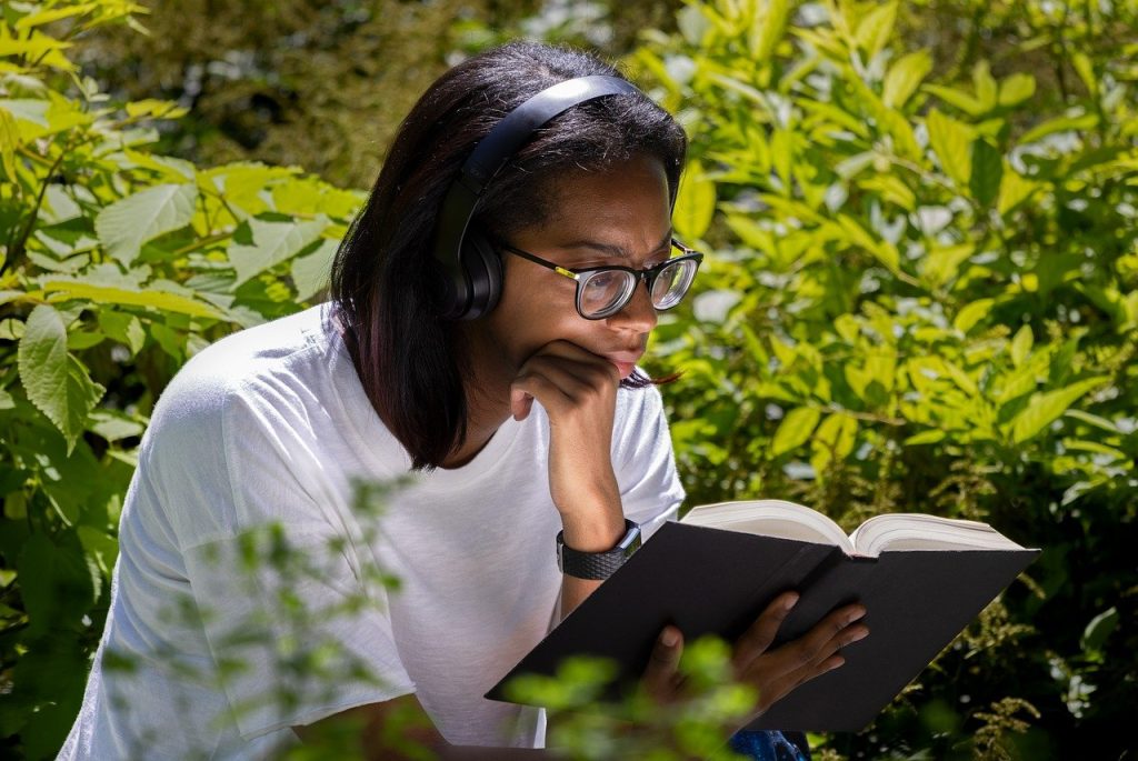 découvrez des ressources enrichissantes et des conseils pratiques pour améliorer votre éducation. que vous soyez étudiant, enseignant ou parent, trouvez des informations précieuses pour favoriser l'apprentissage et le développement personnel.