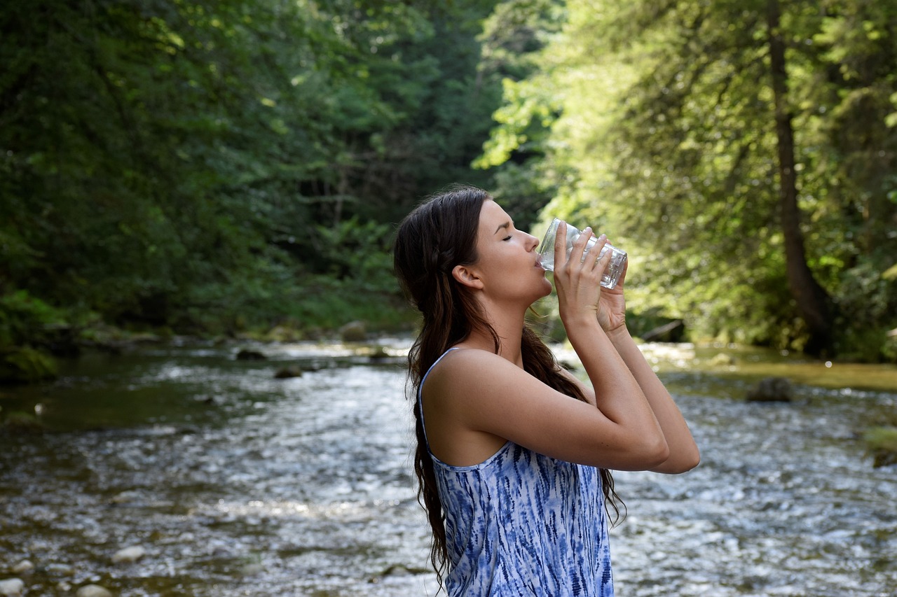 découvrez l'impact environnemental des activités humaines et explorez des solutions durables pour préserver notre planète. analysez les effets sur la biodiversité, le climat et la santé, tout en apprenant comment chacun peut contribuer à un avenir plus vert.