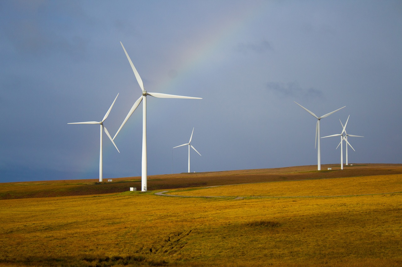 découvrez notre approche novatrice pour une stratégie de développement durable, alliant écologie, économie et équité sociale. engagez-vous pour un avenir respectueux de l'environnement tout en favorisant la croissance et le bien-être des générations présentes et futures.