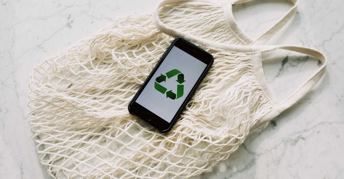 découvrez l'importance du recyclage pour préserver notre planète. apprenez comment trier vos déchets efficacement et contribuer à une économie circulaire durable. ensemble, faisons la différence pour l'environnement !