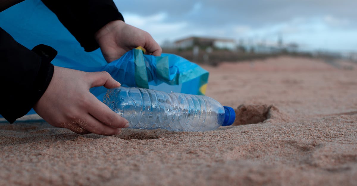 découvrez l'importance du recyclage pour notre planète. apprenez comment trier et recycler efficacement les déchets afin de réduire l'impact environnemental et préserver les ressources naturelles. ensemble, construisons un avenir durable.