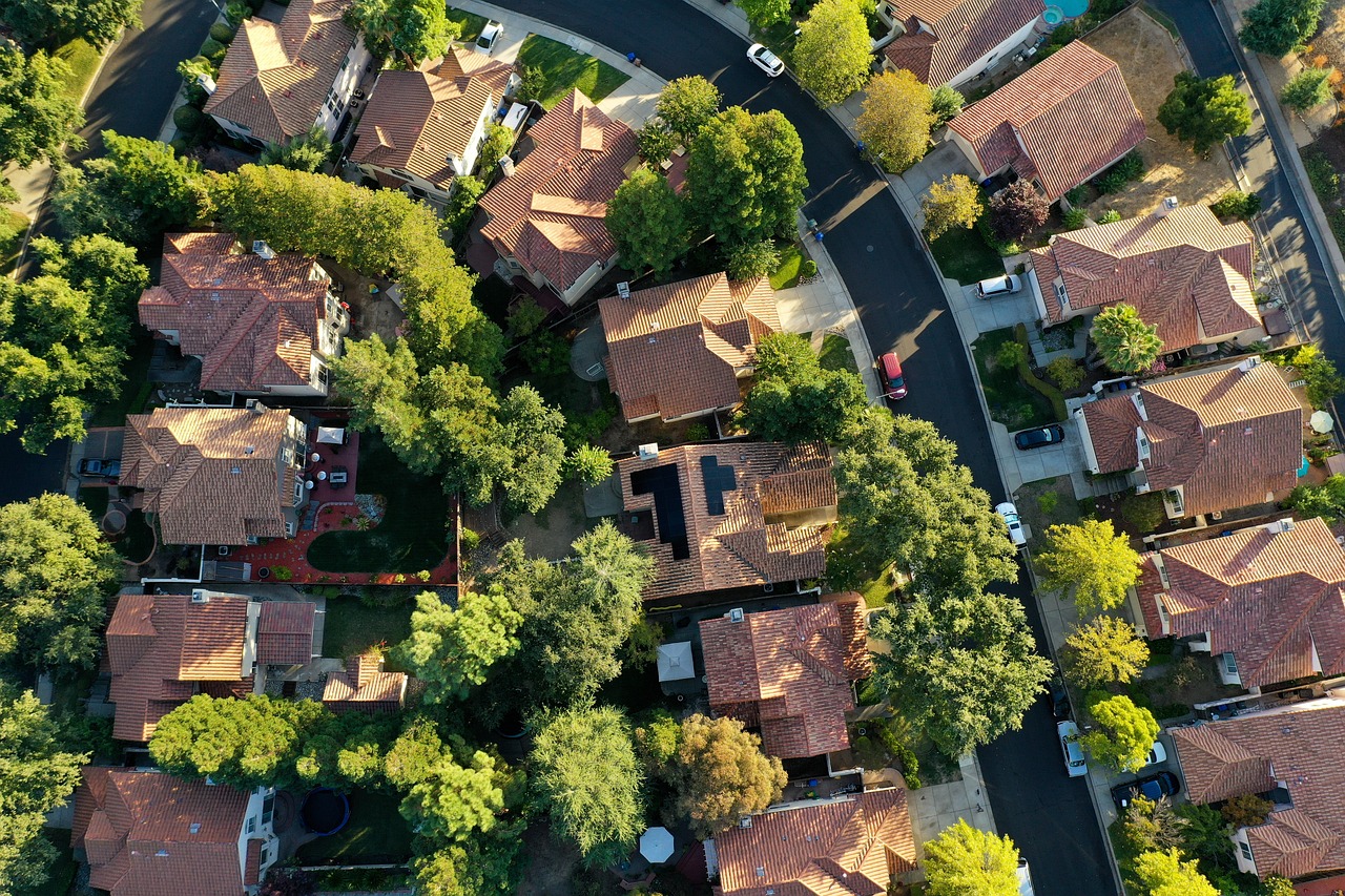 découvrez des pratiques durables pour un avenir respectueux de l'environnement. explorez des solutions innovantes, des produits écologiques et des conseils pour adopter un mode de vie soutenable.