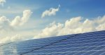 découvrez les avantages de l'énergie propre, une solution durable pour un avenir respectueux de l'environnement. apprenez comment les énergies renouvelables comme le solaire, l'éolien et l'hydraulique transforment notre manière de consommer et de préserver notre planète.