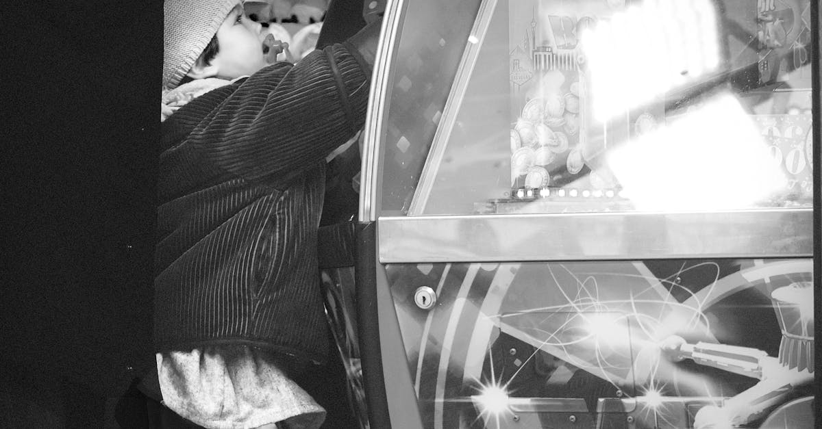 découvrez comment le changement de comportement peut transformer votre vie et améliorer votre bien-être. explorez des stratégies efficaces et des conseils pratiques pour adopter des habitudes positives et surmonter les obstacles au changement.
