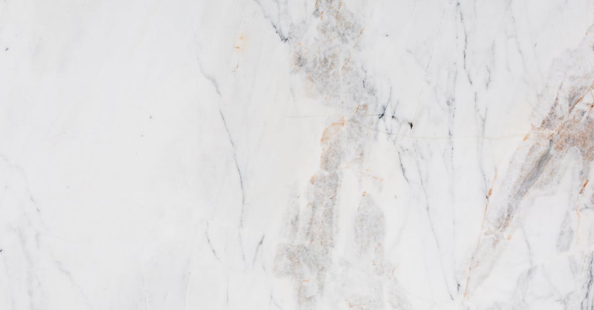 découvrez les principes de la construction durable, une approche innovante qui allie respect de l'environnement, efficacité énergétique et matériaux écologiques. apprenez comment adopter des pratiques durables pour bâtir des infrastructures respectueuses de la planète.