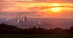 découvrez l'impact des combustibles fossiles sur notre planète, leur utilisation actuelle, et les alternatives durables qui peuvent aider à lutter contre le changement climatique. informez-vous sur les enjeux économiques, environnementaux et sociaux liés à ces ressources énergétiques essentielles.