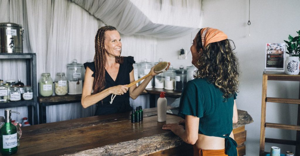 découvrez comment construire et développer une entreprise durable, alliant profitabilité et responsabilité écologique. explorez des stratégies, des conseils pratiques et des exemples inspirants pour intégrer la durabilité au cœur de votre modèle économique.