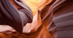 découvrez tout sur l'érosion, ce phénomène naturel qui façonne notre planète. apprenez comment l'érosion affecte les paysages, les sols et l'environnement, et explorez les solutions pour préserver notre écosystème face à ses impacts.