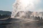 découvrez tout sur l'énergie : ses sources, son impact sur l'environnement et les dernières innovations pour un avenir durable. transformez votre compréhension de ce sujet essentiel et engagez-vous pour une consommation responsable.