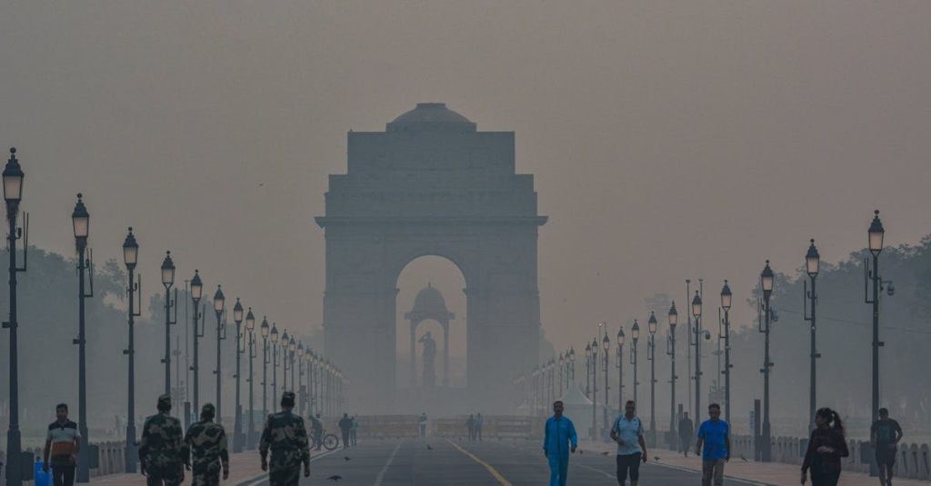 découvrez les enjeux de la gouvernance environnementale et son rôle crucial dans la protection de notre planète. apprenez comment les politiques et les pratiques durables peuvent garantir un avenir meilleur pour la biodiversité et les générations futures.