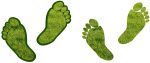 découvrez l'empreinte carbone : un guide complet sur son importance, comment la mesurer et les actions à entreprendre pour réduire votre impact sur l'environnement. apprenez à adopter des choix durables pour un avenir plus vert.