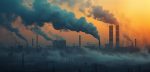 découvrez comment les émissions de carbone affectent notre planète et explorez des solutions pour réduire notre empreinte carbone et lutter contre le changement climatique.