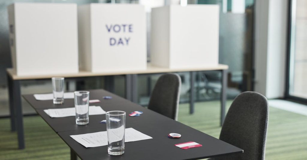 découvrez comment favoriser l'engagement des citoyens dans la vie démocratique, renforcer la participation communautaire et inspirer des actions collectives pour un avenir meilleur.