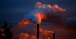 découvrez l'impact de la pollution de l'air sur notre santé et notre environnement. informez-vous sur les causes, les conséquences et les solutions pour améliorer la qualité de l'air que nous respirons.