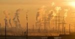 découvrez les enjeux majeurs du changement climatique, ses impacts sur notre planète, et les actions nécessaires pour préserver notre futur. informez-vous sur les solutions durables et engagez-vous dans la lutte contre la dégradation environnementale.