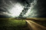 découvrez les enjeux du changement climatique, ses causes et ses impacts sur notre planète. apprenez comment agir pour préserver notre environnement et lutter contre cette crise mondiale.