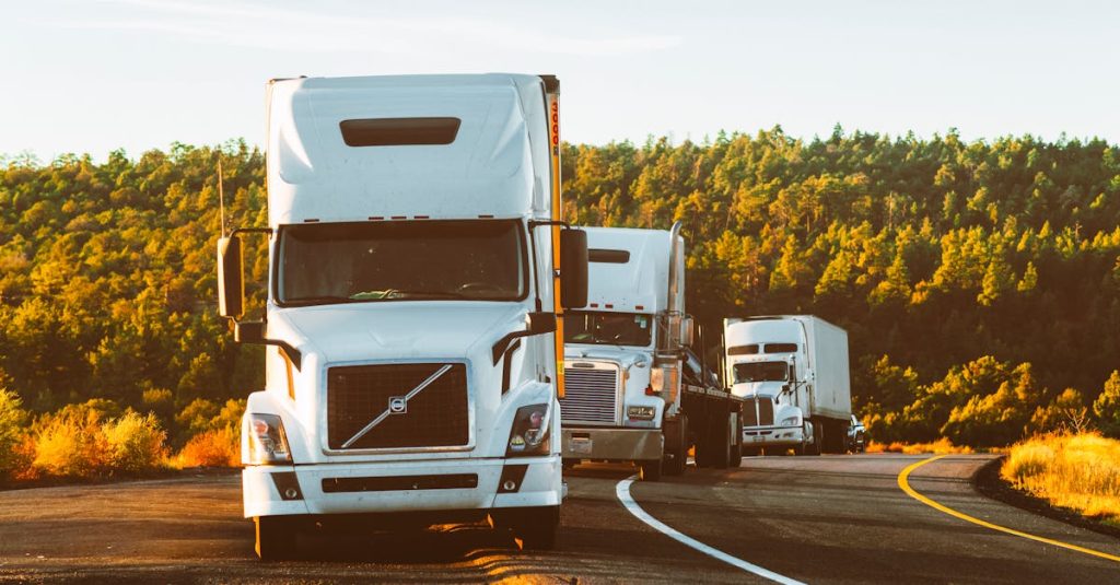 découvrez nos solutions de transport adaptées à vos besoins, que ce soit pour le fret, la logistique ou le transport de personnes. optimisez vos trajets avec nos services fiables et efficaces.