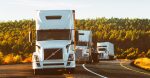 découvrez nos solutions de transport adaptées à vos besoins, que ce soit pour le fret, la logistique ou le transport de personnes. optimisez vos trajets avec nos services fiables et efficaces.