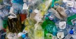 découvrez des stratégies efficaces de réduction des déchets pour minimiser votre impact environnemental. apprenez à adopter des pratiques durables au quotidien et à contribuer à un avenir plus vert.