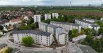 découvrez l'importance de l'utilisation des terres dans la planification urbaine et rurale. explorez les enjeux environnementaux, économiques et sociaux liés à la gestion des espaces, et apprenez comment des pratiques durables peuvent favoriser un développement harmonieux.