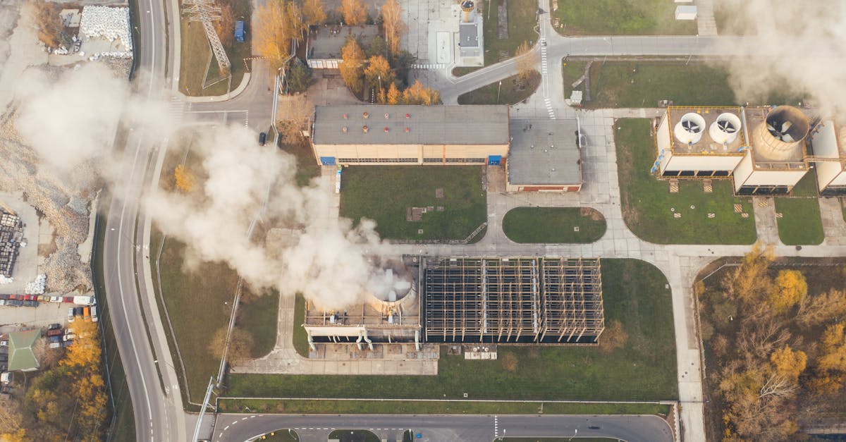 découvrez les enjeux de la pollution de l'air, ses causes, ses impacts sur la santé et l'environnement, ainsi que les solutions possibles pour un air plus pur et un avenir durable.