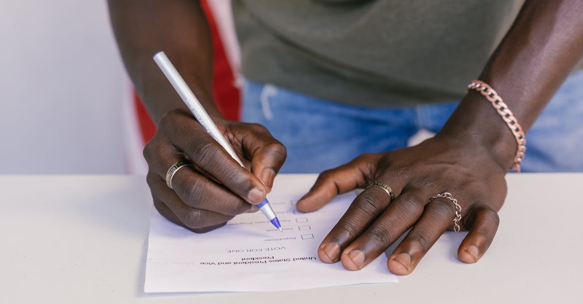 découvrez comment l'engagement des citoyens transforme nos sociétés. explorez les initiatives, les outils et les stratégies qui favorisent la participation active des citoyens dans la prise de décisions, la gouvernance et le développement communautaire.