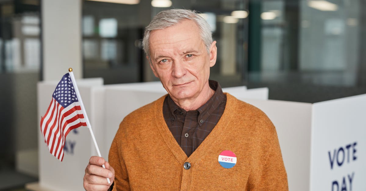 découvrez comment l'engagement citoyen transforme les communautés et renforce la participation à la vie démocratique. explorez des initiatives innovantes et des outils pratiques pour impliquer les citoyens dans les décisions qui les concernent.