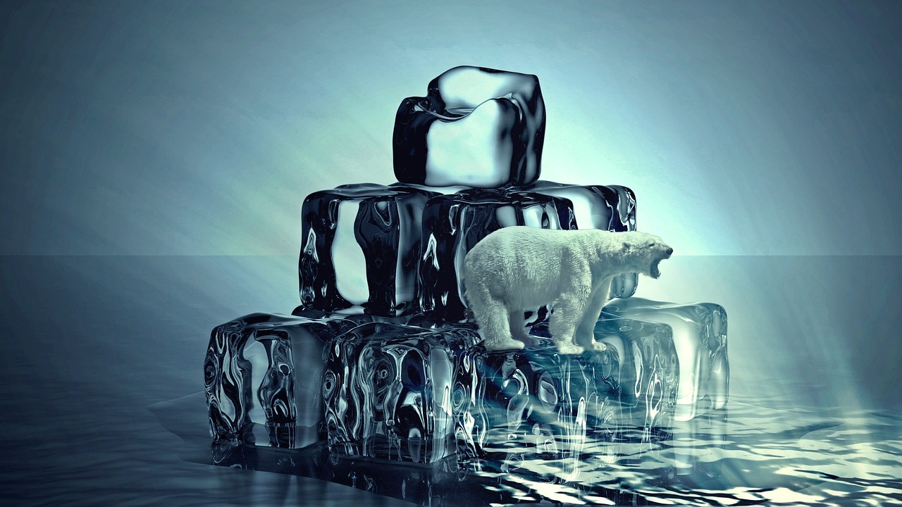découvrez les enjeux du changement climatique, ses impacts sur notre planète et les solutions durables pour un avenir meilleur. informez-vous sur les actions nécessaires pour lutter contre ce phénomène mondial.