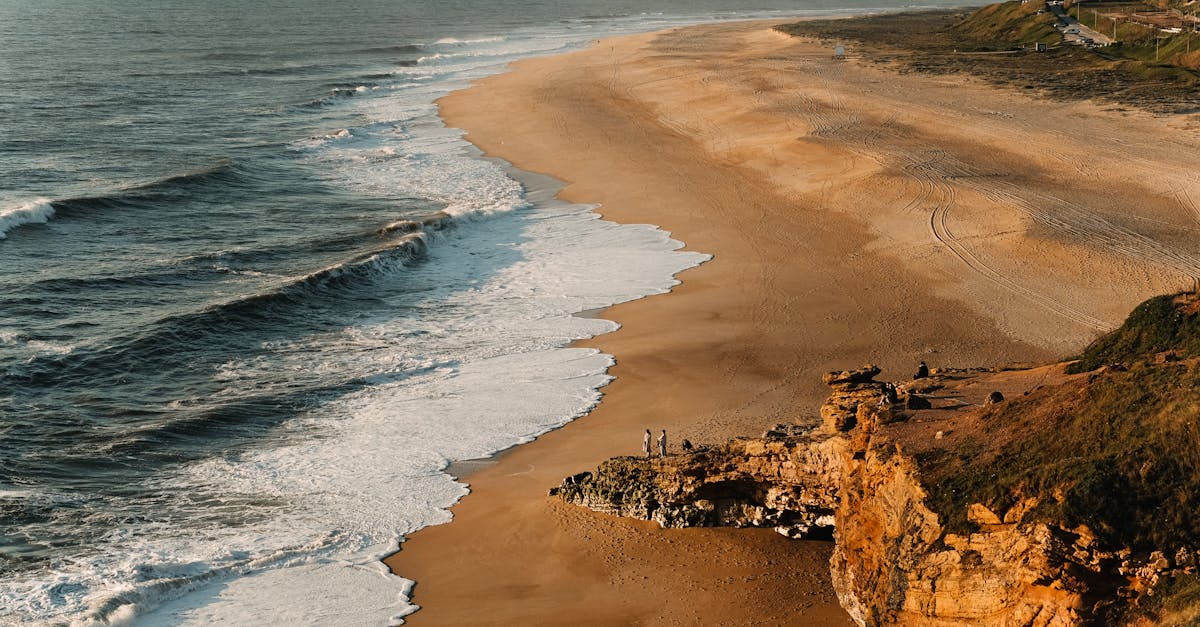 découvrez les causes et les conséquences de l'érosion, un phénomène naturel qui façonne nos paysages. apprenez comment il influence l'environnement, la biodiversité et les activités humaines, ainsi que les solutions pour le prévenir et le gérer.
