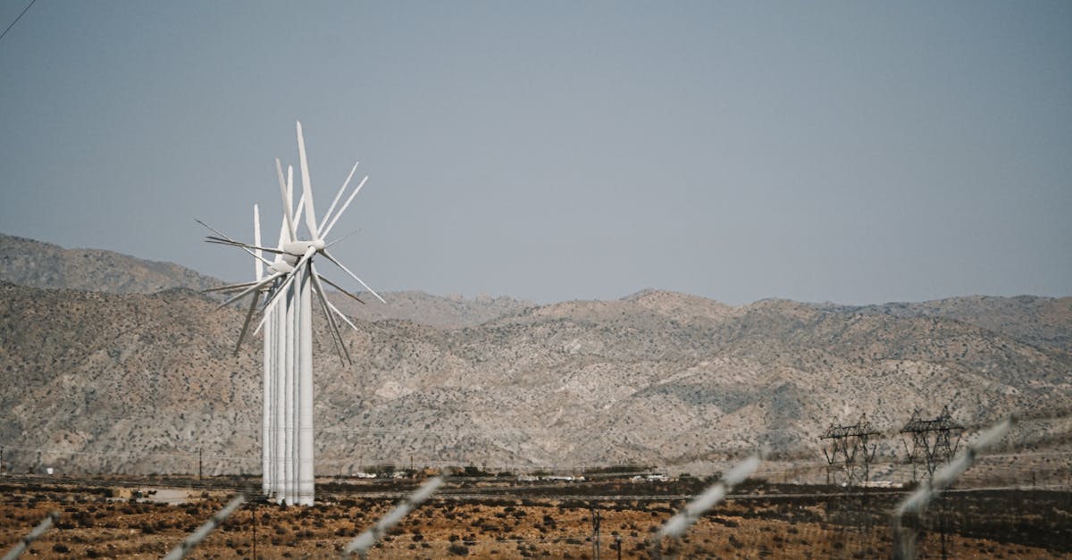 découvrez comment les infrastructures durables transforment nos villes en espaces écologiques et résilients. apprenez les avantages des constructions respectueuses de l'environnement et leur impact sur le développement durable.