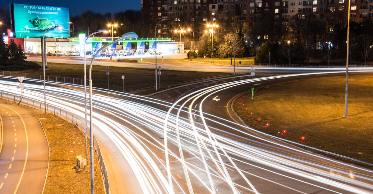découvrez nos services de transport adaptés à tous vos besoins. que ce soit pour des déplacements personnels, professionnels ou des livraisons, nous assurons une solution rapide, fiable et sécurisée. faites confiance à notre expertise pour un service de qualité.