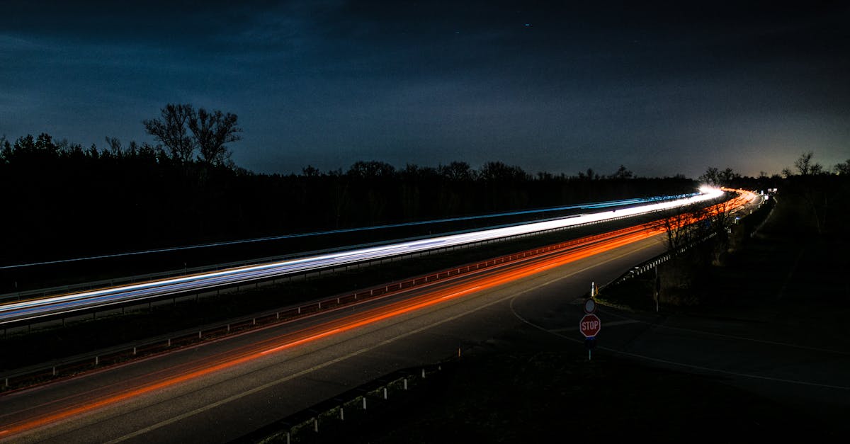 découvrez nos solutions de transport diversifiées et adaptées à vos besoins. que ce soit pour des livraisons rapides, des trajets quotidiens ou des services logistiques, nous mettons à votre disposition une flotte moderne et des équipes professionnelles. optimisez vos déplacements avec notre expertise en transport.