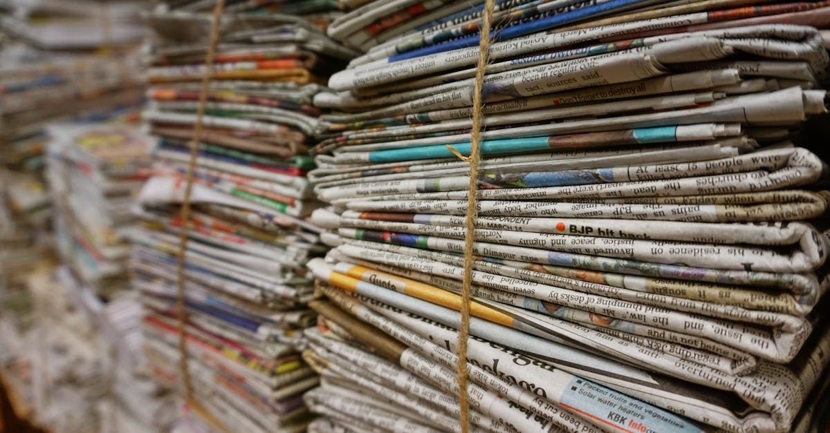 découvrez les meilleures pratiques de gestion des déchets pour un environnement plus propre et durable. apprenez à réduire, réutiliser et recycler efficacement tout en optimisant vos efforts de gestion des déchets.